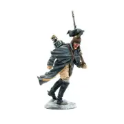 First Legion: NAP0711 French Dragoon on Foot 23rd Dragoons