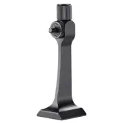 Binocular Tripod Adapter Quick Release with 38mm Mounting Base 1/4-20 Inch Th...