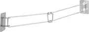 Must Haves Rv Accessory Corner Storage Bar Shower Corner Shelf Retainer