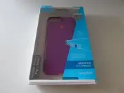 Speck Products CandyShell Case for iPhone 8/7 Plus iPhone 6/6S Plus Purple New