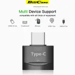 USB 3.0 轉 TYPE-C OTG 迷你轉接頭