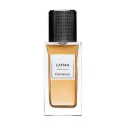 Yves Saint Laurent Le Vestiaire Des Parfums CAFTAN EDP 125ml