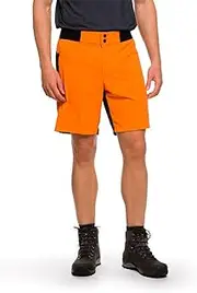 [Trango] Hornavan Men's Shorts
