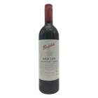 Penfolds Bin 128 Coonawarra Shiraz 2018 x 1 bottle Red wine 750mL
