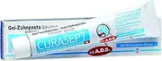 Curasept ADS 705 Chlorhexidine Toothpaste 75 ml
