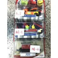 在飛比找蝦皮購物優惠-144號 CHUGGINGTON DIE CAST TOMY