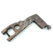 1PC for offset printing machine MV.015.100 GTO Perforating wheel holder