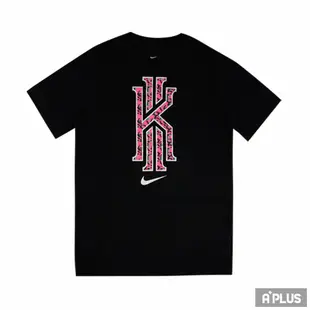 NIKE 童裝 大童 圓領短袖T KYRIE B NK DRY TEE 籃球 NBA 聯名 - DC7681010