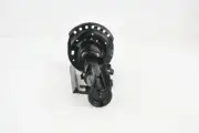 Shock Absorber Front Right Gas.Twin Tube For HYUNDAI ACCENT/SOLARIS 14 (RUSSIA P (for: Hyundai)