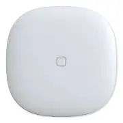 Aeotec SmartThings Button, Zigbee Remote Control, Works with Smart Home Hub