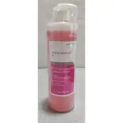Microshield 4 - Chlorhexidine Gluconate Surgical Wash 4% K-Beauty US Seller