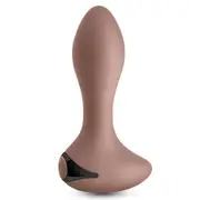 NS Novelties Lust-n-Dreams Tango Vibrating Butt Plug