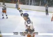 1980 Winter Olympics Rare Documentary