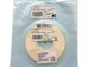 (4,954 PIECE REEL) RC0603FR-074K02L, YAGEO RES 4.02K OHM 1% 1/10W 0603, ROHS