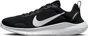 [Nike] Women's W Flex Experience Rn 12 Running Shoes