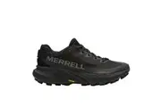 Merrell Agility Peak 5 Womens