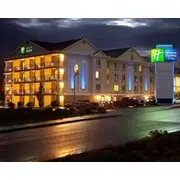 Holiday Inn Express Hotel & Suites Richland
