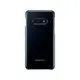 SAMSUNG Galaxy S10e LED智能背蓋 黑 (盒裝)