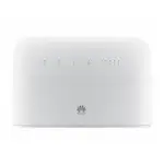 華為 HUAWEI 4G LTE 無線分享器 路由器 B715S-23C 【福利品】現貨 蝦皮直送