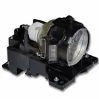 Projector Lamp Module for HITACHI CP-X600