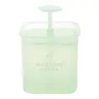 Portable for Cleanser Foam Cup Whip Bubble Maker for Cleanser Foam