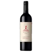 2023 Mount Pleasant 1946 Vines Rosehill Vineyard Shiraz - Buy Online | The Wine Collective Marketplace