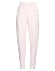 [MAX MARA] MAX MARA Pants - Item 30370063
