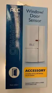 ALC Window Door Sensor