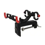 Kayak Rod Holder Adjustable Kayak Fishing Rod Holder for Fishing Reel