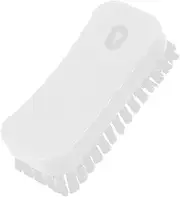MERRYHAPY Soft Bristle Cleaning Brush Set for Manicure Nail Brush Kit Fingernail Scrub for Hands Toes