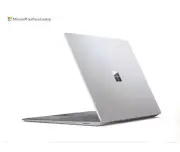 Microsoft Surface Laptop Intel core I7 processor 8 GB RAM model 1769 NEW SEALED