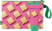 av2024-Pupa Milano-breakfast lovers set toast by pupa milano for women-0517fa5d