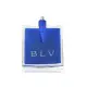 Bvlgari BLV Eau de Parfum Spray 藍茶女性淡香精 75ml Test 包裝 無外盒