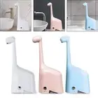 Automatic Hand Soap Dispenser Foam Soap Dispenser for Restaurant Household