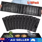 Mice Mouse Rodent Catcher Large Size Rat MouseTraps Indoor Super Strong Mice