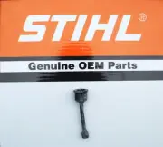 SS65 Stihl OEM 1108-358-7702 Fuel Hose TS350 TS360 08 S10
