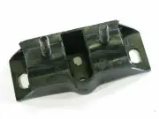 Ford Mustang Mach 1 Torino Mercury Cougar Transmission Mount MT2253