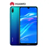 在飛比找蝦皮商城優惠-HUAWEI Y7 PRO(2019) 6.26吋智慧型手機