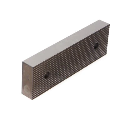 Kurt Serrated Jaw, 6″ – AJ600-47 Qty 1