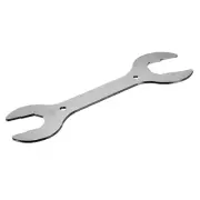 30/32/36/40mm Spanner Bike Wrench Mountain Bike Cycling Outdoor MTB Spanners