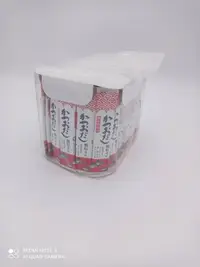 在飛比找松果購物優惠-【日本兼七】鰹魚風味調味料 高湯包 高湯粉 100包入/袋 