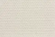 Chadwick Placemats - Cream Set of 6