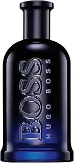 HUGO BOSS Hugo Boss Bottled Night Eau de Toilette