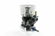 Mugen JX21-B06 Ninja Off-Road Buggy Engine - MUGJX21-B06