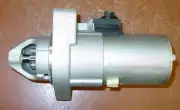 NEW Starter for Honda Accord Element Acura TSX 2.4L 17870