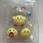 Nendoroid Beam Kirby 1055 No Box