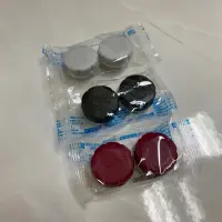 在飛比找蝦皮購物優惠-全新‼️正版韓貨‼️馬上出貨🚚OLENS 韓國🇰🇷熱銷隱形眼