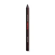 Revlon So Fierce Vinyl Eyeliner - Mighty Mocha 861