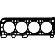 Permaseal Head Gasket - BD040