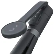 Shiftcam SnapStand Max (Midnight)